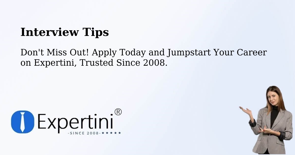 Interview Tips & Techniques for Job Seekers – Mazatecochco - Mazatecochco, Mexico Jobs Expertini